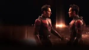Backdrop to the movie "Ant-Man and the Wasp: Quantumania" #167087