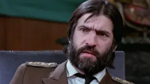 Backdrop to the movie "Caged Women" #417493