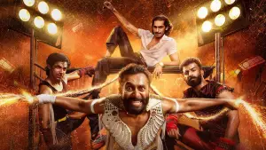 Backdrop to the movie "Chatha Pacha: The Ring of Rowdies" #541193