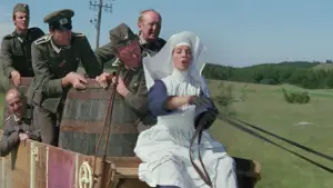 Backdrop to the movie "Don