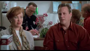 Backdrop to the movie "Home Alone 2: Lost in New York" #567104