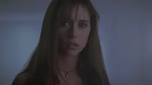 Backdrop to the movie "I Know What You Did Last Summer" #694776