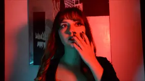 Watch film La nuit litt&eacute;raire | LNL.mp4