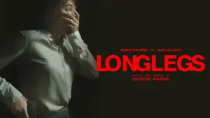 Backdrop to the movie "Longlegs" #554003