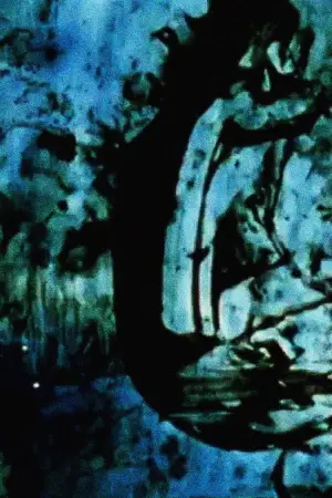 Poster to the movie "Lovesong" #721067