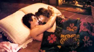 Watch film Making Love | MAKING LOVE (1982) Trailer Kate Jackson Michael Ontkean