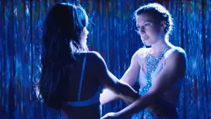 Backdrop to the movie "My Sole Desire" #688762