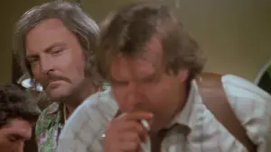 Backdrop to the movie "Nice Dreams" #434028