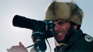 Backdrop to the movie "Snapshot" #659292