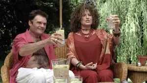 Backdrop to the movie "Date Movie" #703695