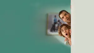 Backdrop to the movie "Down Low" #350792