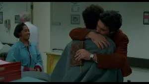 Backdrop to the movie "Philadelphia" #755080