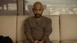 Backdrop to the movie "Unrequited" #542148