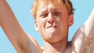 Backdrop to the movie "Holy Cow" #633818