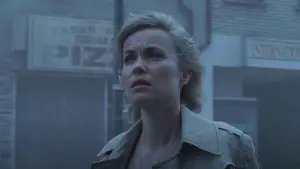 Backdrop to the movie "Silent Hill" #567613