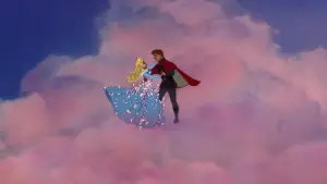 Backdrop to the movie "Sleeping Beauty" #634284