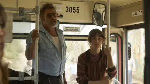 Backdrop to the movie "The 47" #785265