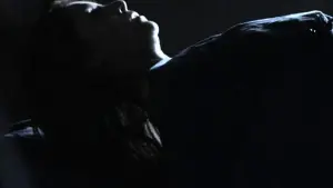 Backdrop to the movie "The Dark Tapes" #400184