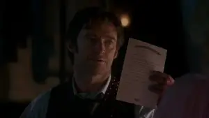 Backdrop to the movie "The Greatest Showman" #580186