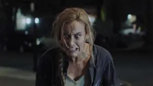 Watch film The Kindred | The Kindred | Official Trailer (HD) | Vertical Entertainment