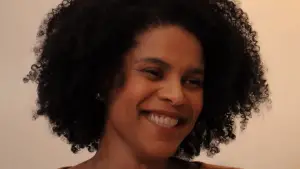 Backdrop to the movie "The Memory Beneath the Waters" #543331