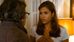 Backdrop to the movie "The Other Guys" #504606