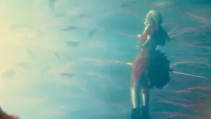 Backdrop to the movie "The Suicide Squad" #548304