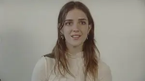 Backdrop to the movie "The Sweet East" #756438