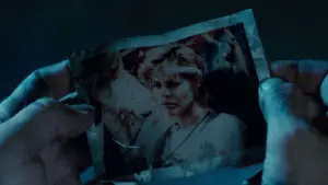 Backdrop to the movie "The Terminator" #748111