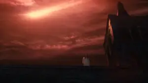 Backdrop to the movie "Benedetta" #607384