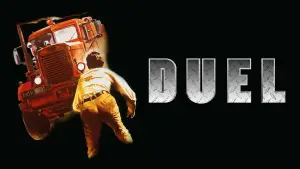 Backdrop to the movie "Duel" #846065