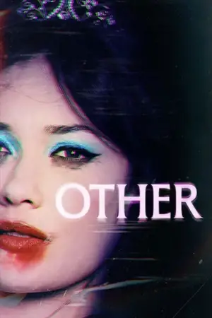 Poster to the movie "Other" #612729