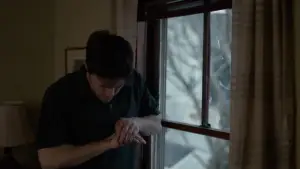 Backdrop to the movie "Manchester by the Sea" #916889