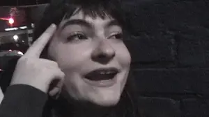 Backdrop to the movie "Castration Movie Anthology ii. The Best of Both Worlds" #637953