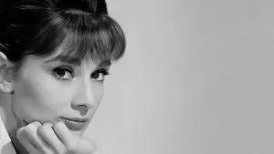 Backdrop to the movie "Audrey" #621007