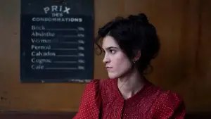 Backdrop to the movie "Colours of Time" #563867