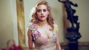 Backdrop to the movie "Uptown Girls" #810001