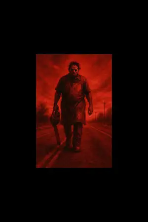 The Texas Chainsaw Massacre: The Beginning