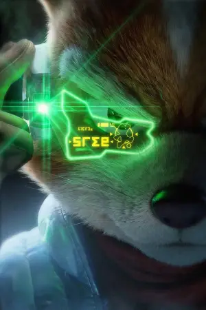 Poster to the movie "Untitled Super Mario Bros. Movie" #795366