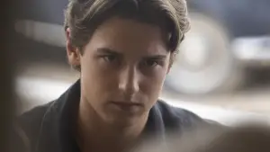 Backdrop to the movie "The Three Investigators and the Carpathian Dog" #620076