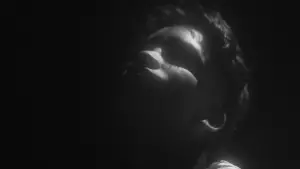 Backdrop to the movie "A Brighter Future" #552820