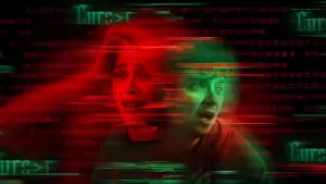 Backdrop to the movie "Choose or Die" #348184