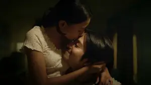 Backdrop to the movie "Dopamine" #799843