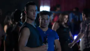 Backdrop to the movie "Don Jon" #308904