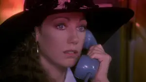 Backdrop to the movie "Killer Fish" #671642