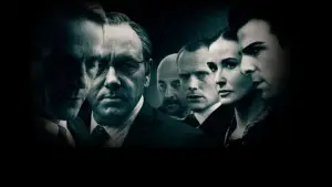 Backdrop to the movie "Margin Call" #710592