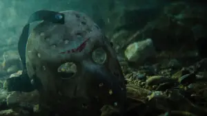 Backdrop to the movie "Friday the 13th" #691490