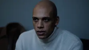 Backdrop to the movie "Heavyweight" #784055