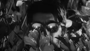 Backdrop to the movie "High and Low" #685286