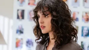 Backdrop to the movie "I Care a Lot" #274507